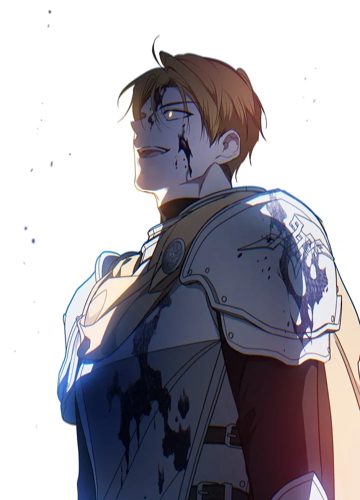 Chapter Image 741