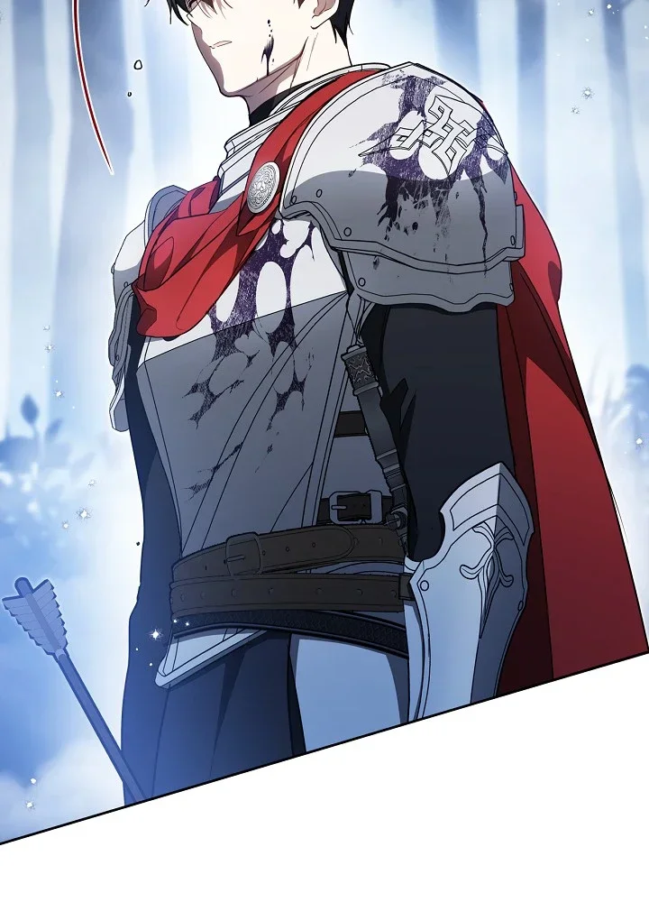 Chapter Image 963
