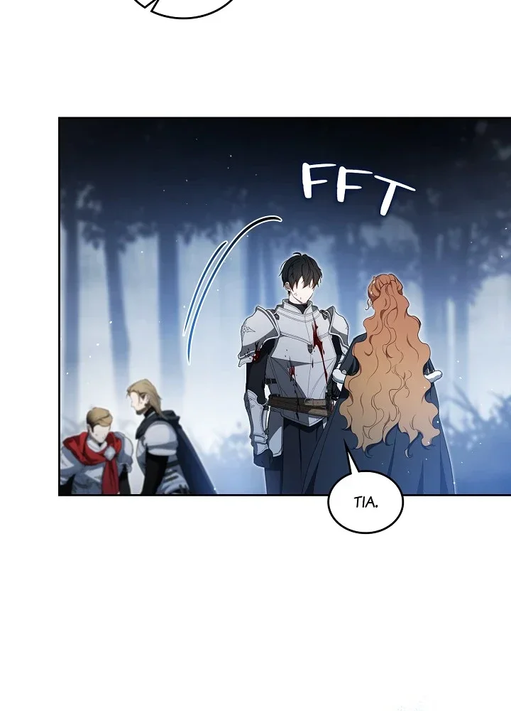 Chapter Image 556