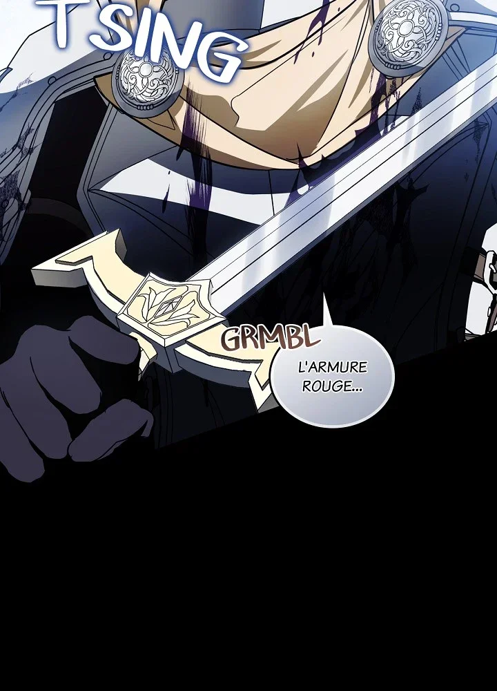 Chapter Image 963