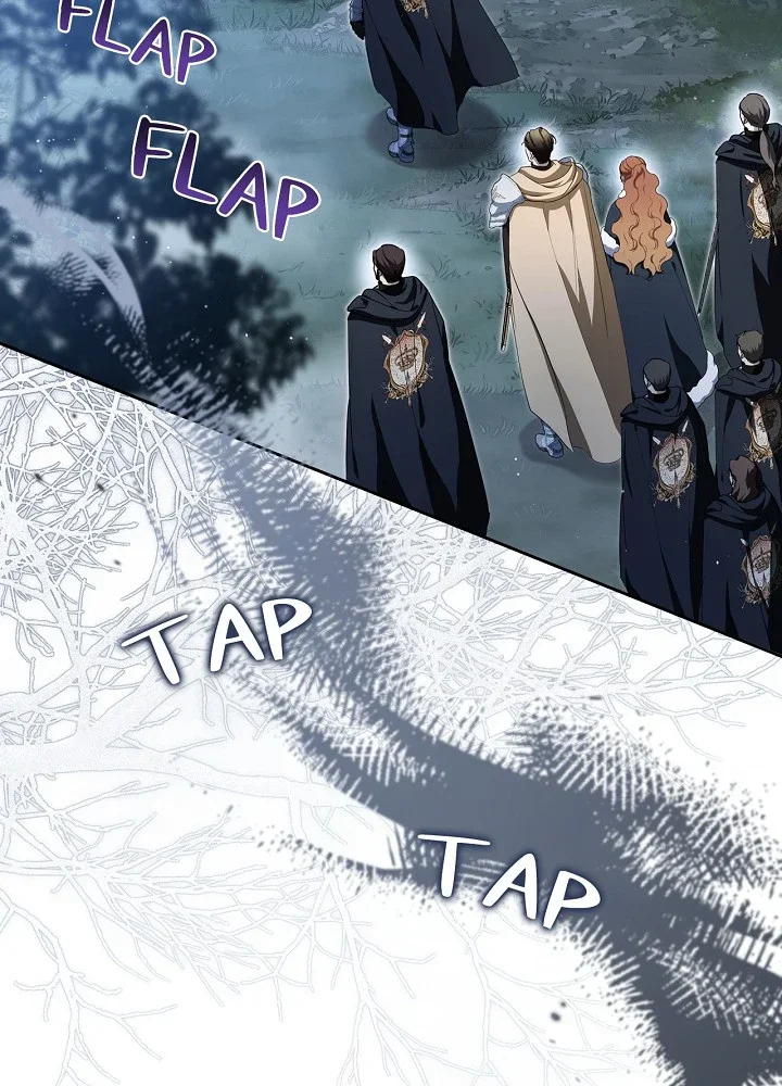 Chapter Image 149