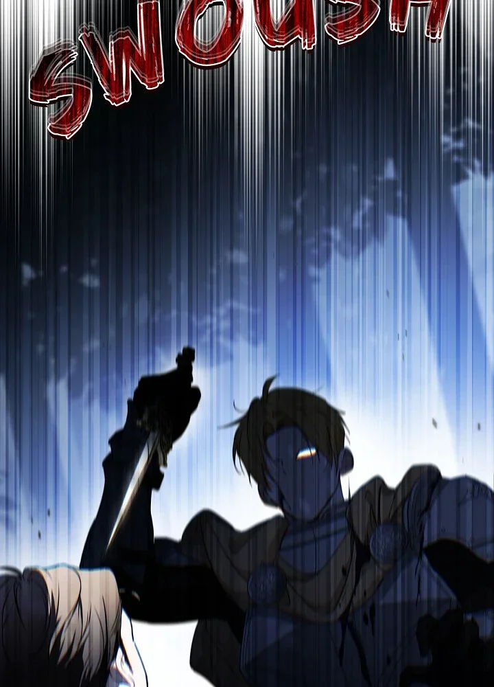 Chapter Image 741