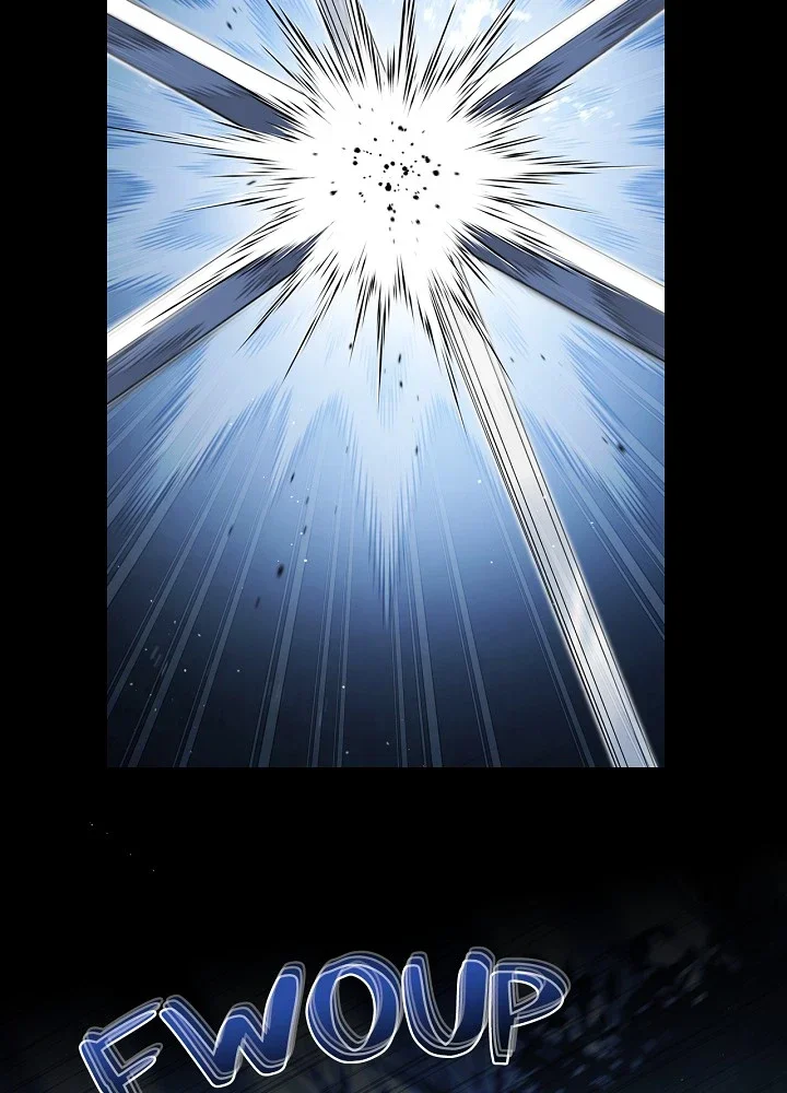 Chapter Image 149