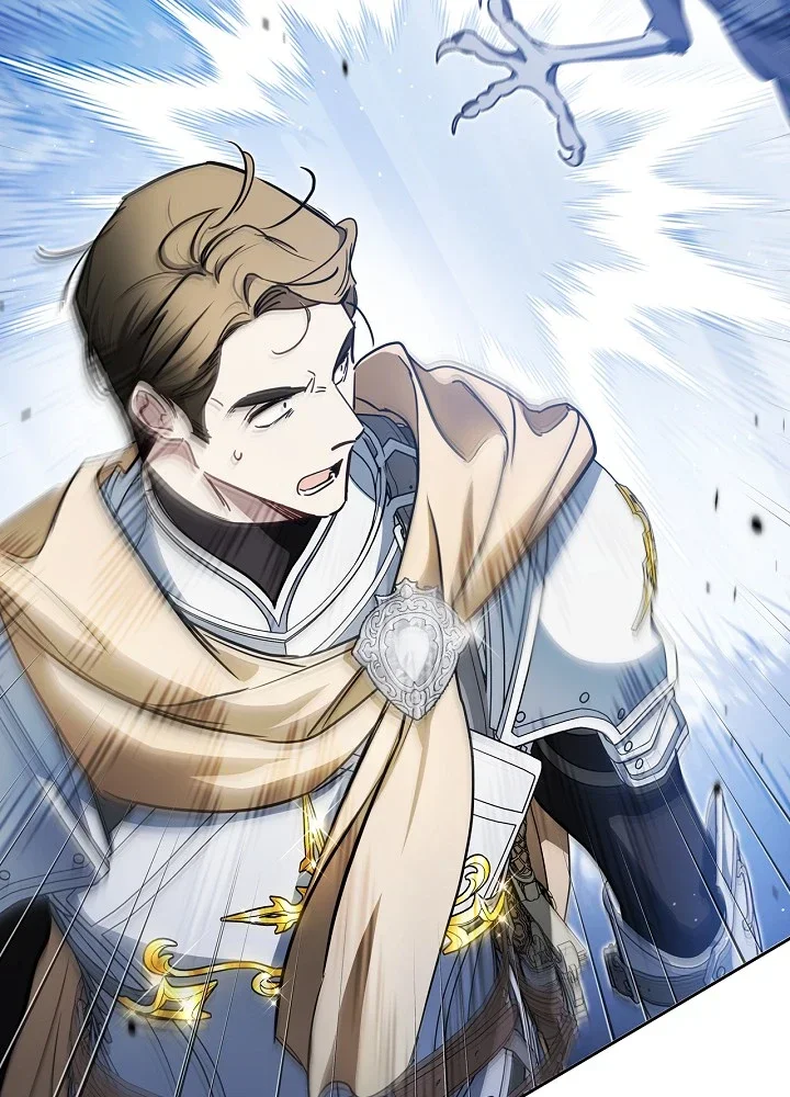 Chapter Image 778