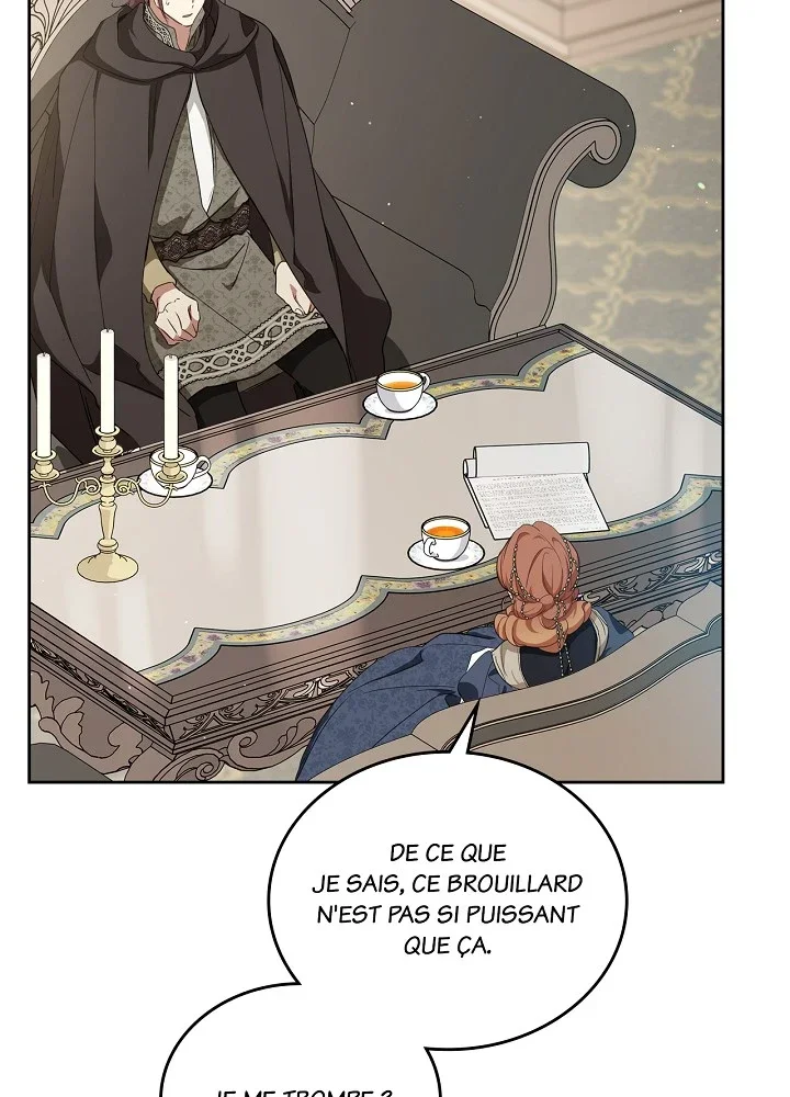 Chapter Image 963