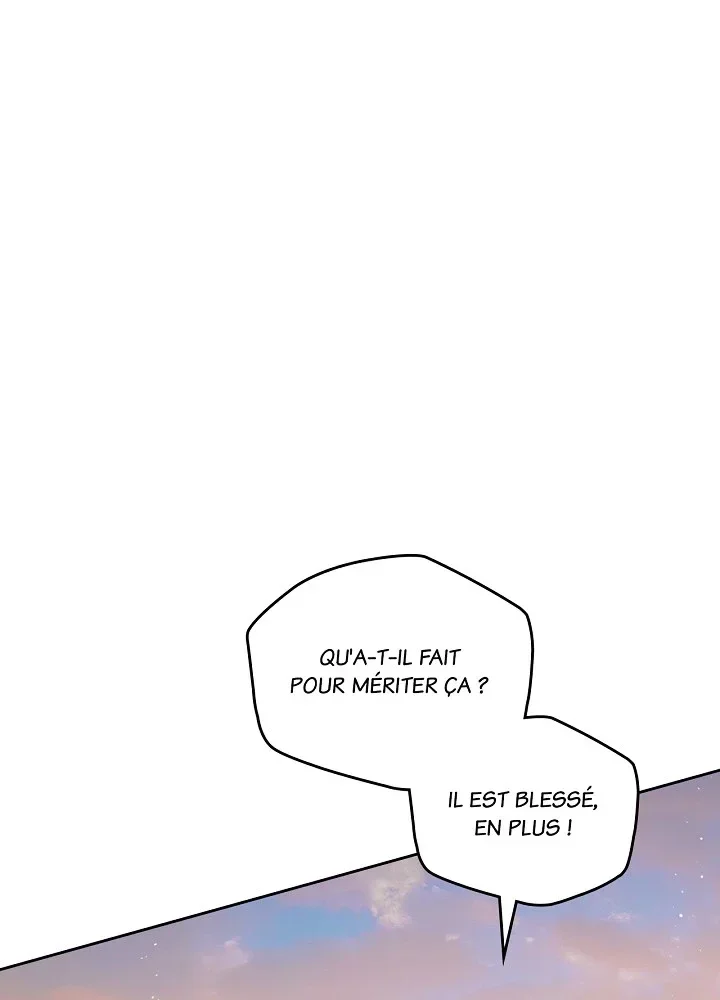 Chapter Image 926