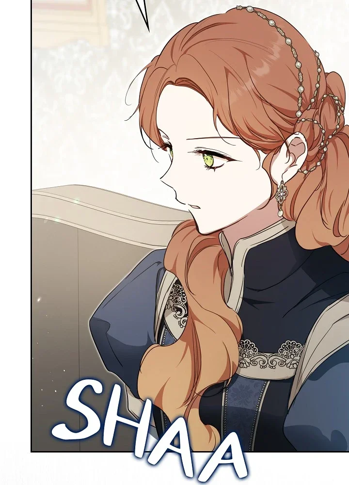 Chapter Image 75