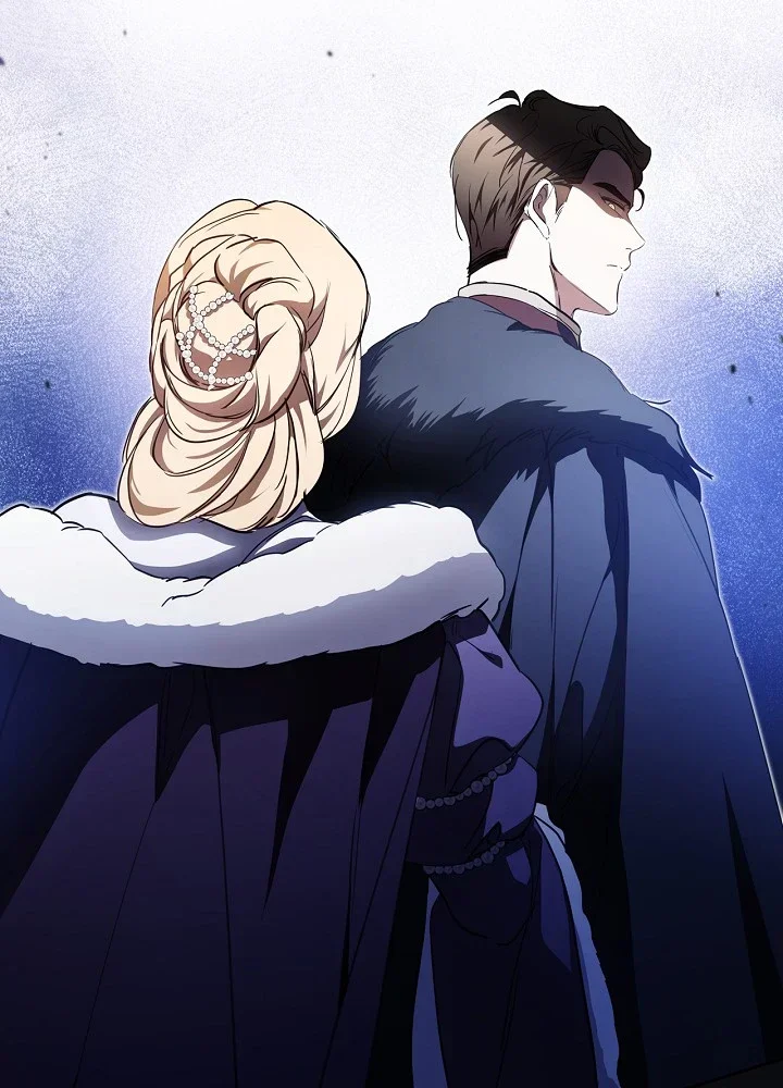 Chapter Image 75