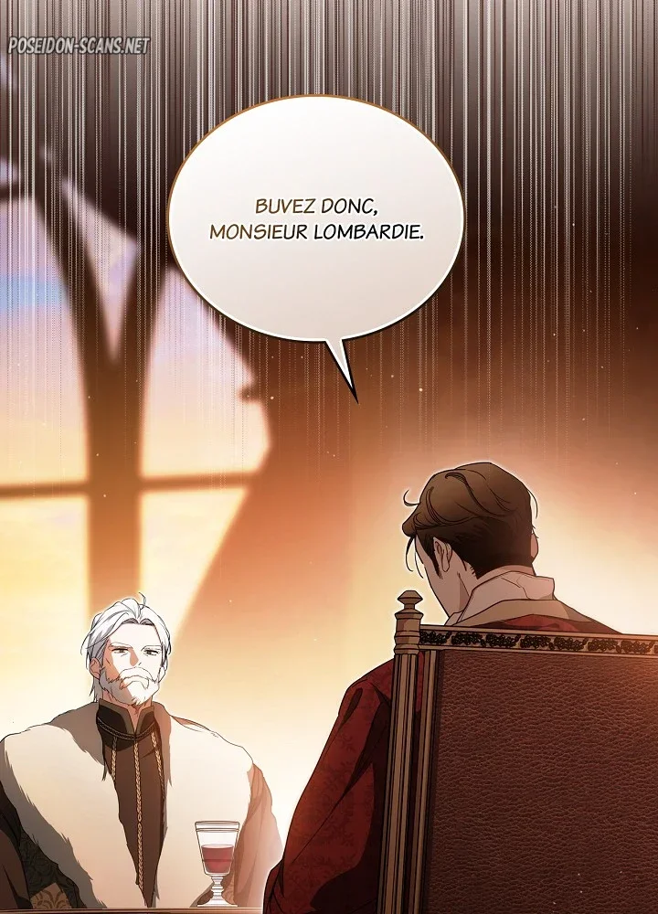 Chapter Image 741