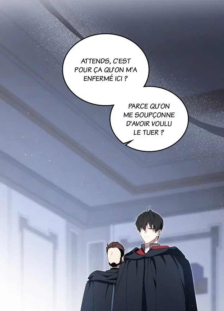 Chapter Image 963
