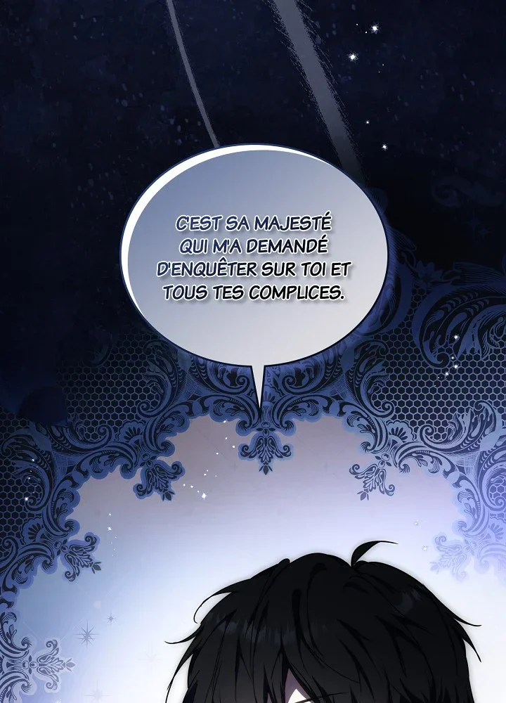 Chapter Image 963