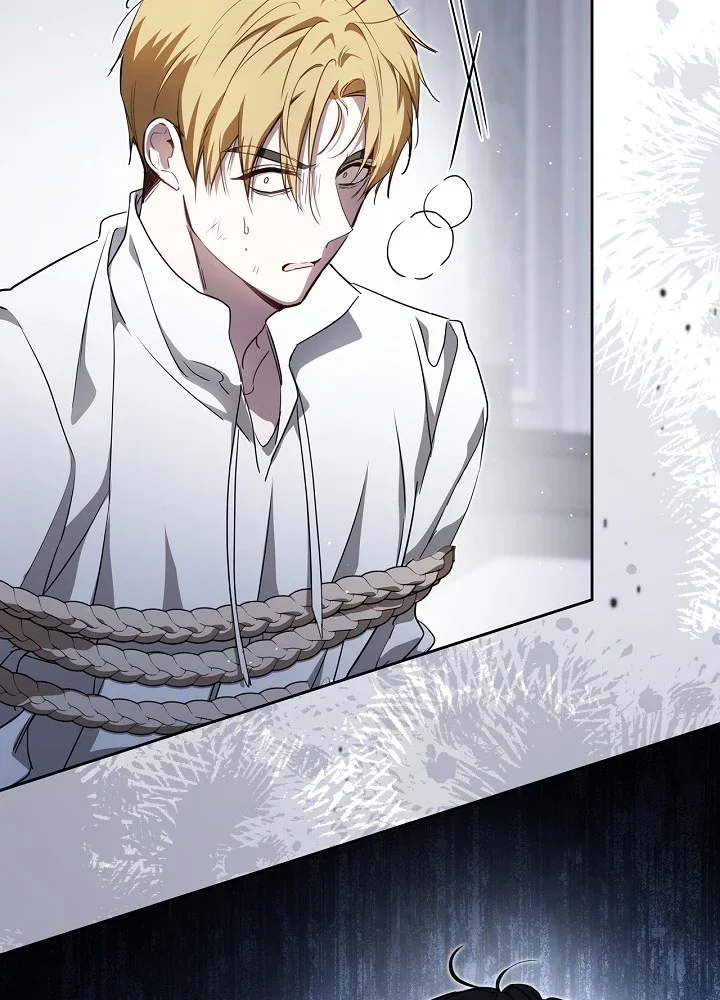 Chapter Image 593