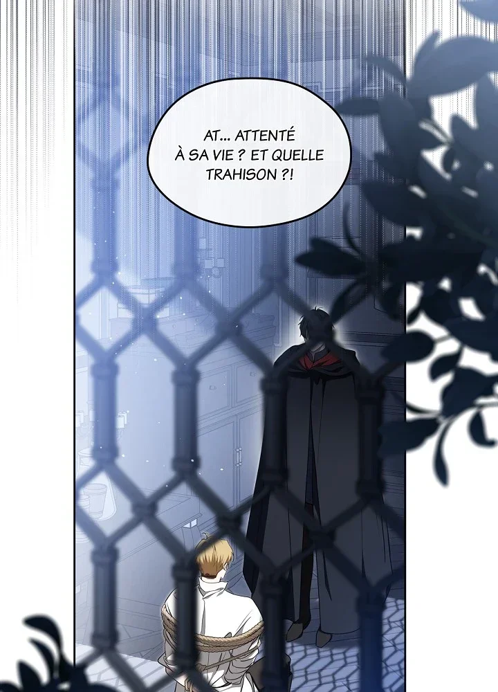 Chapter Image 778