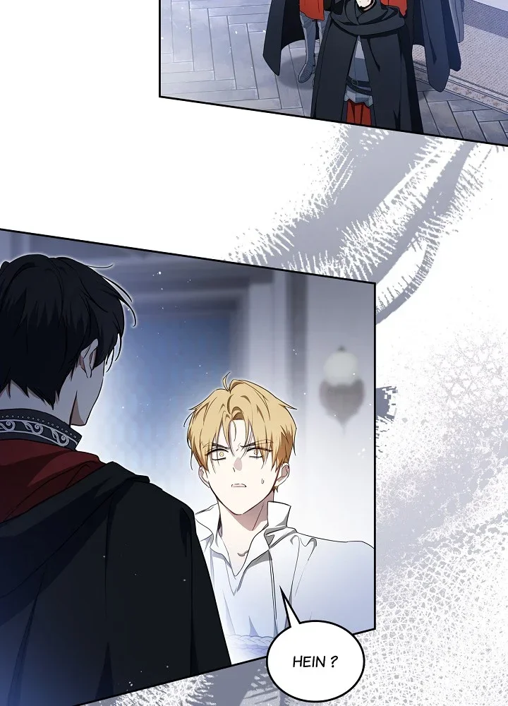 Chapter Image 556