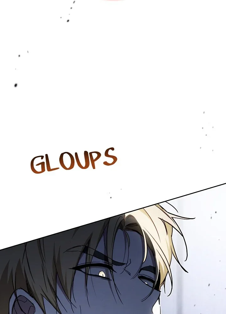 Chapter Image 852