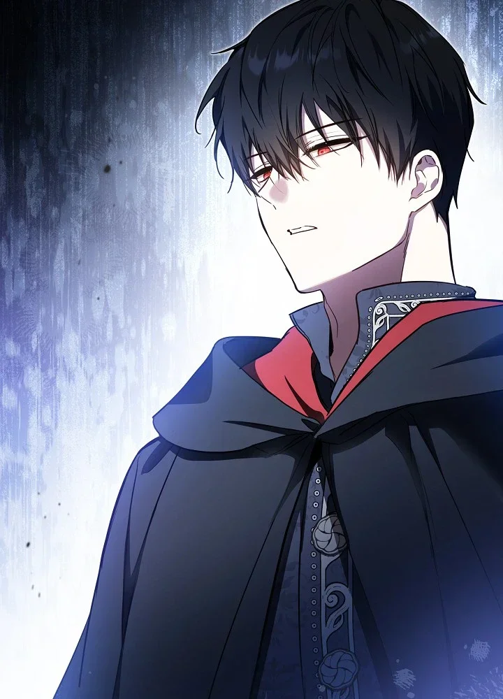 Chapter Image 630