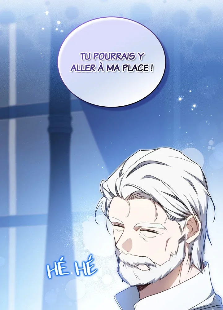 Chapter Image 963