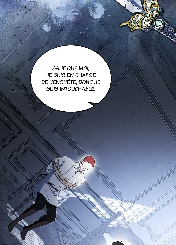 Chapter Image 38