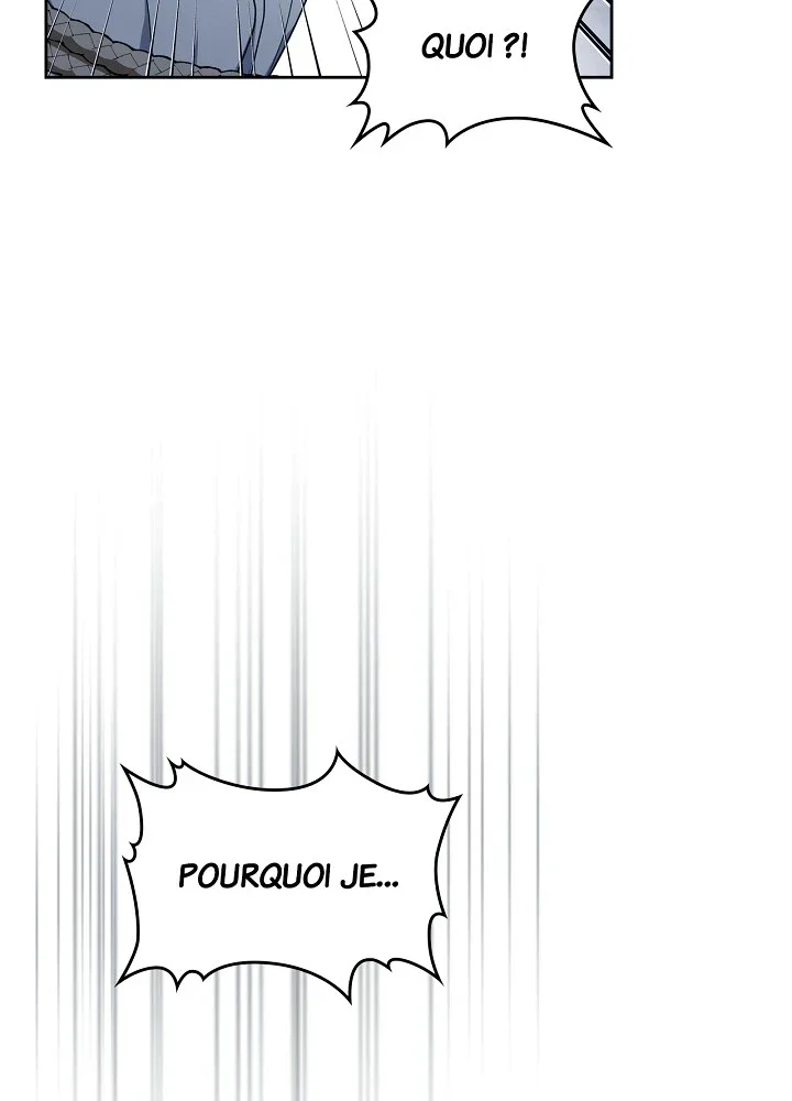 Chapter Image 815