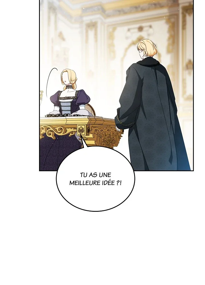 Chapter Image 926