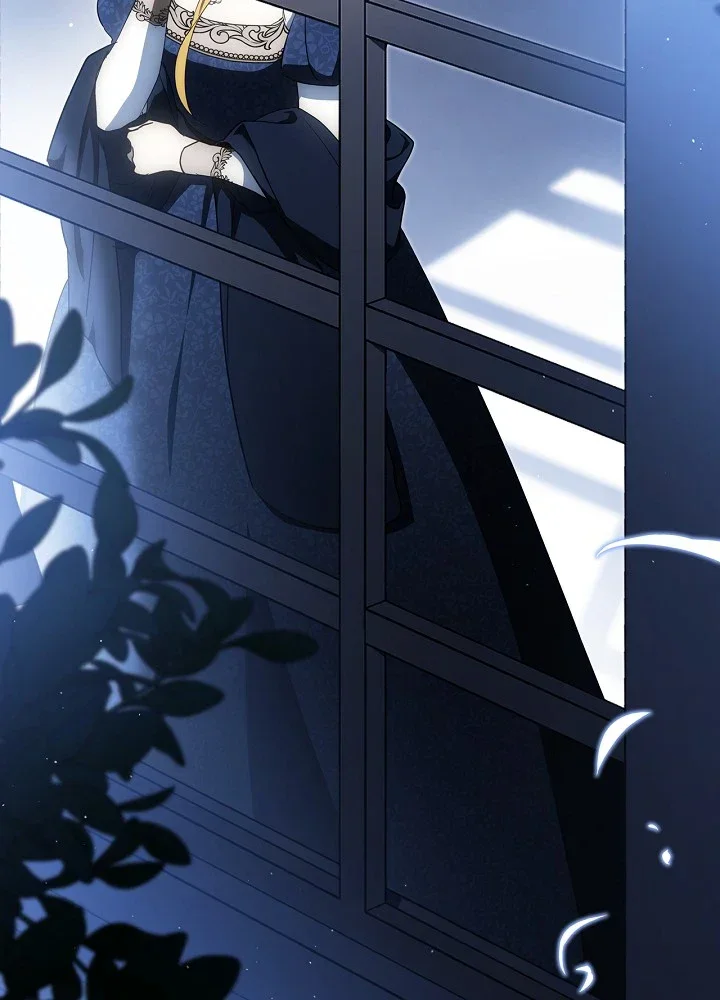 Chapter Image 741