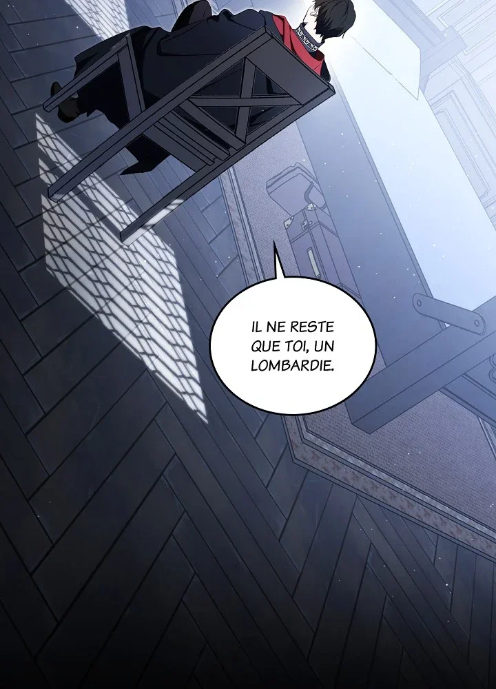 Chapter Image 75