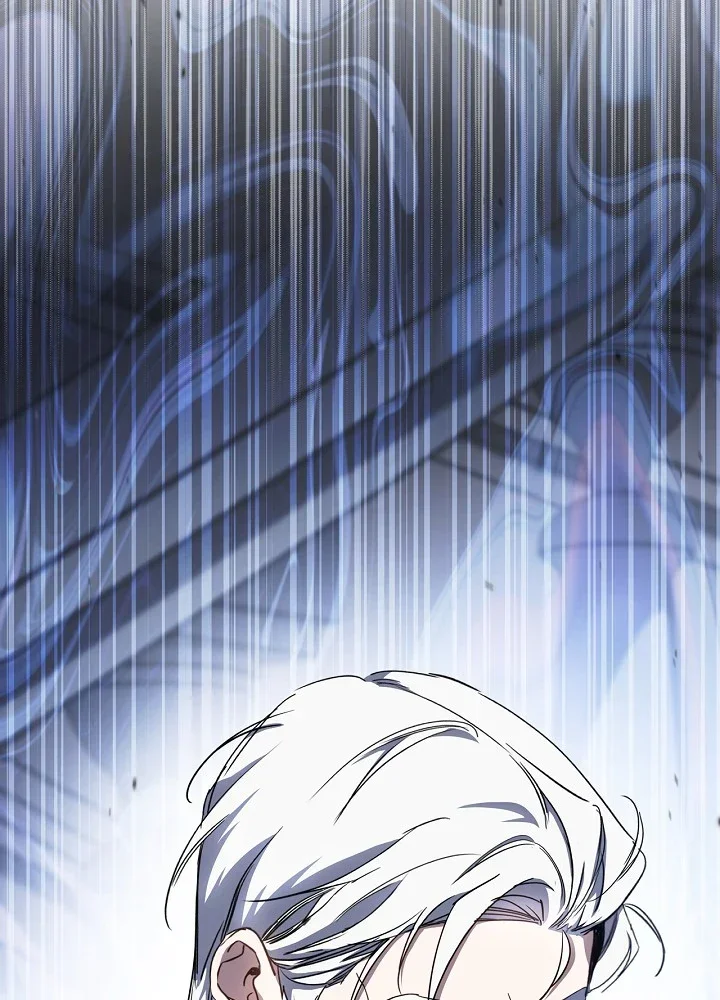 Chapter Image 112