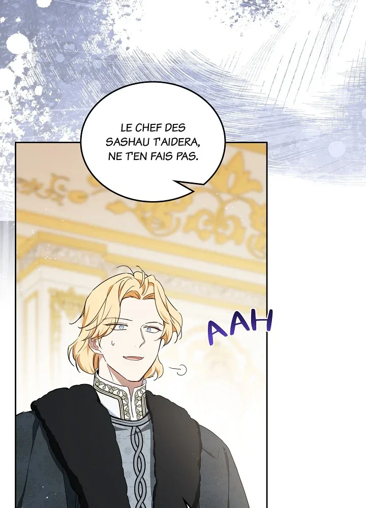 Chapter Image 630