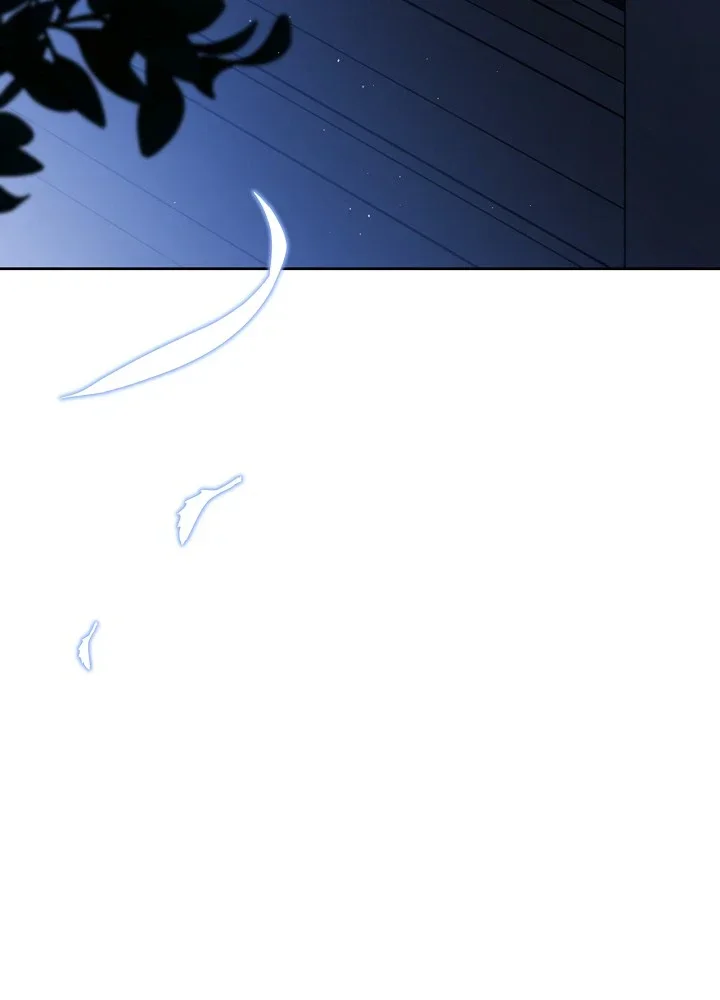 Chapter Image 778