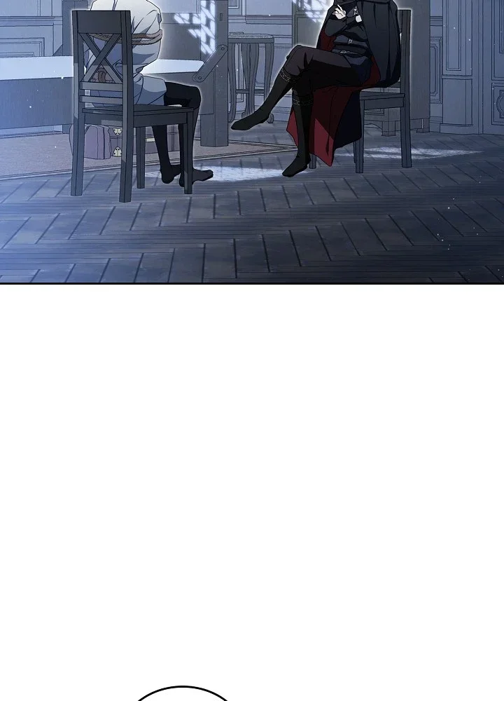Chapter Image 741