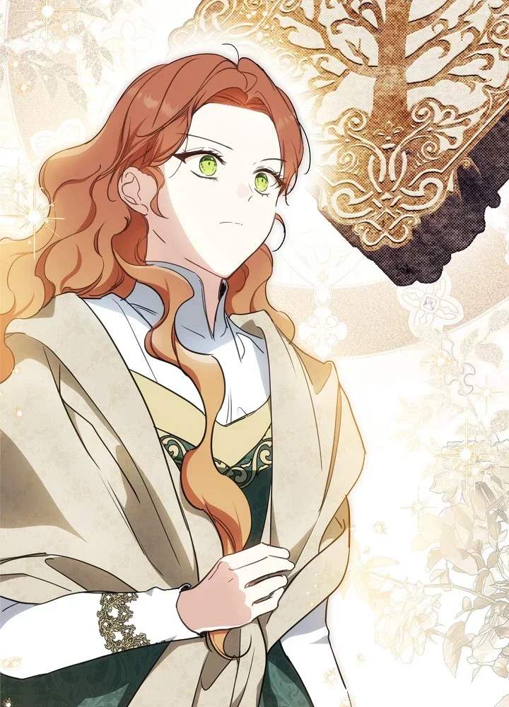 Chapter Image 186