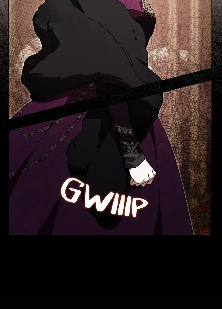 Chapter Image 75