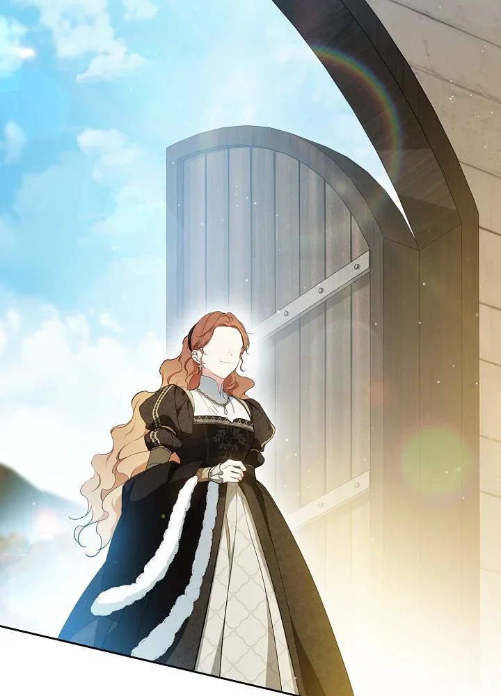 Chapter Image 260