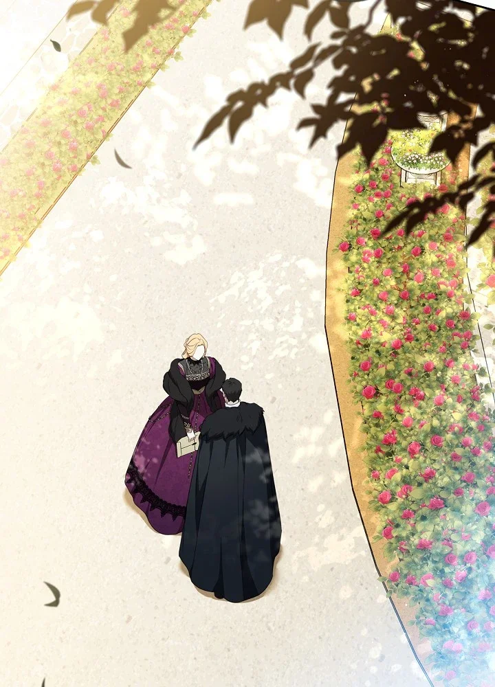 Chapter Image 149