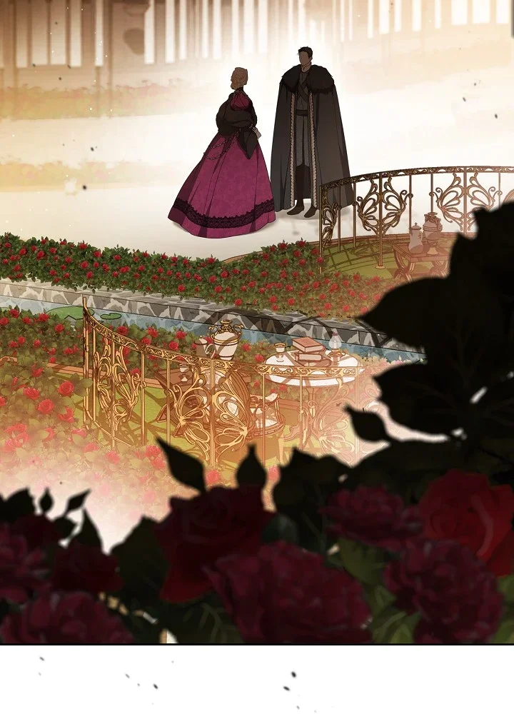 Chapter Image 593