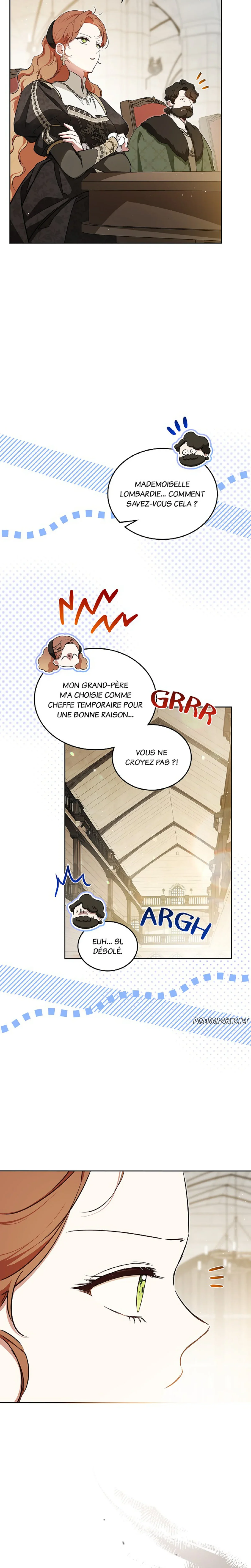 Chapter Image 482