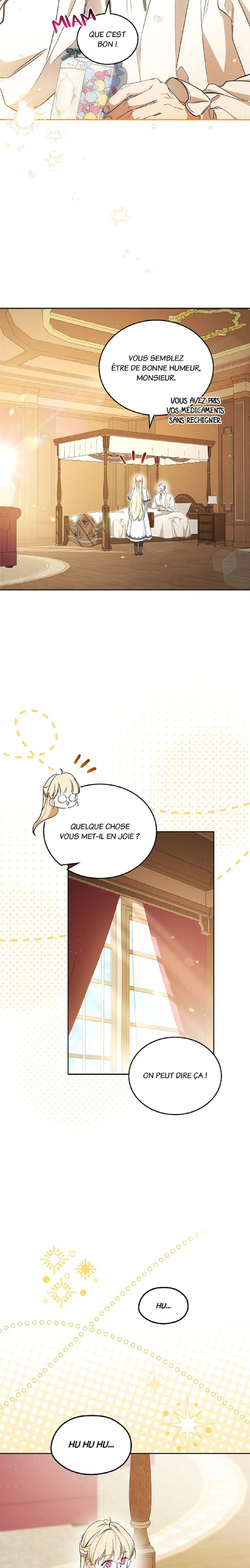 Chapter Image 704