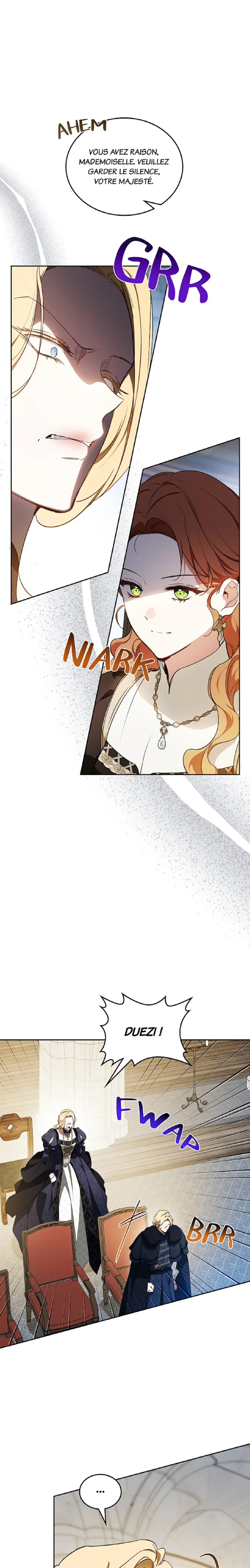 Chapter Image 704