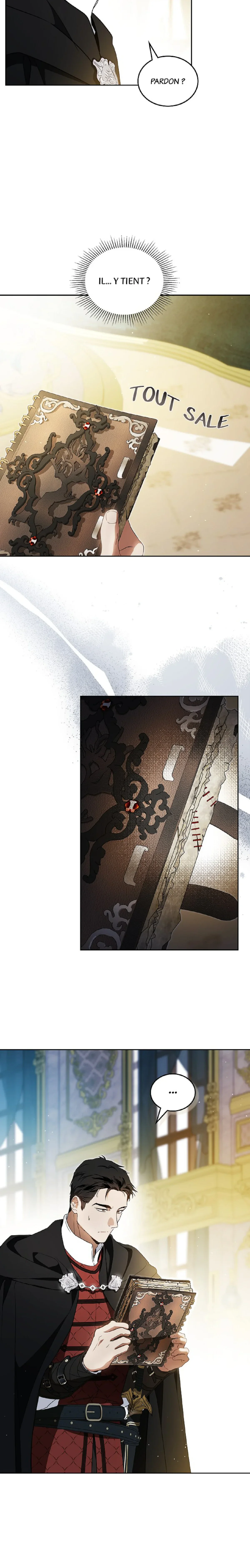 Chapter Image 334