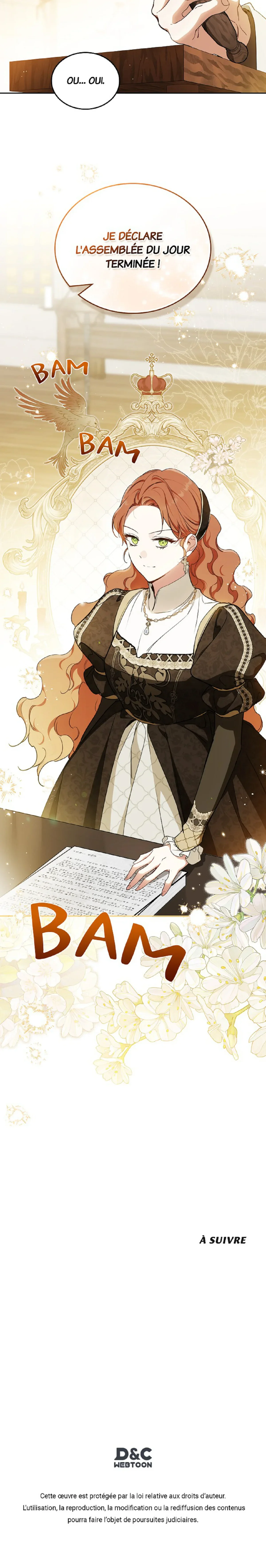 Chapter Image 112