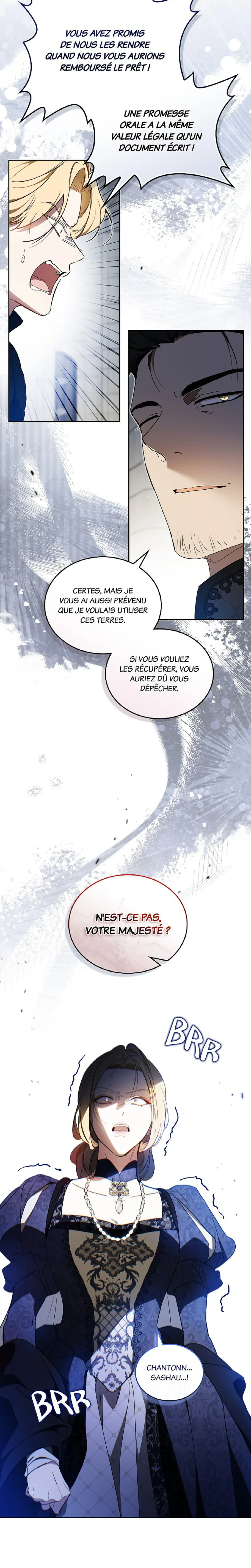 Chapter Image 778