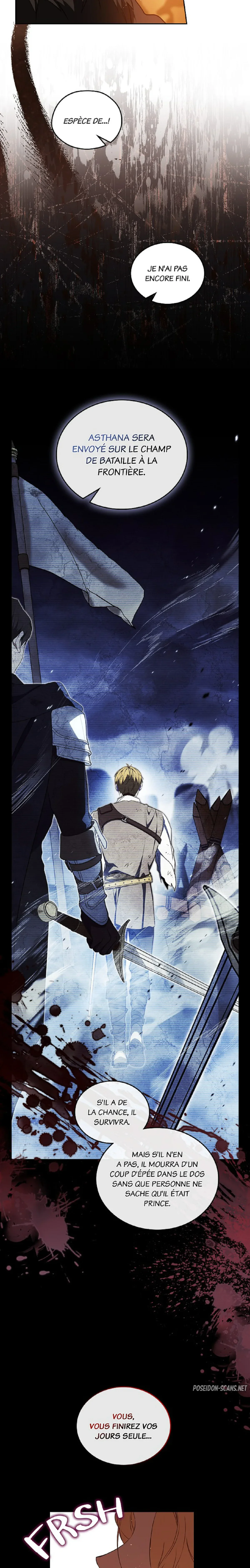 Chapter Image 741
