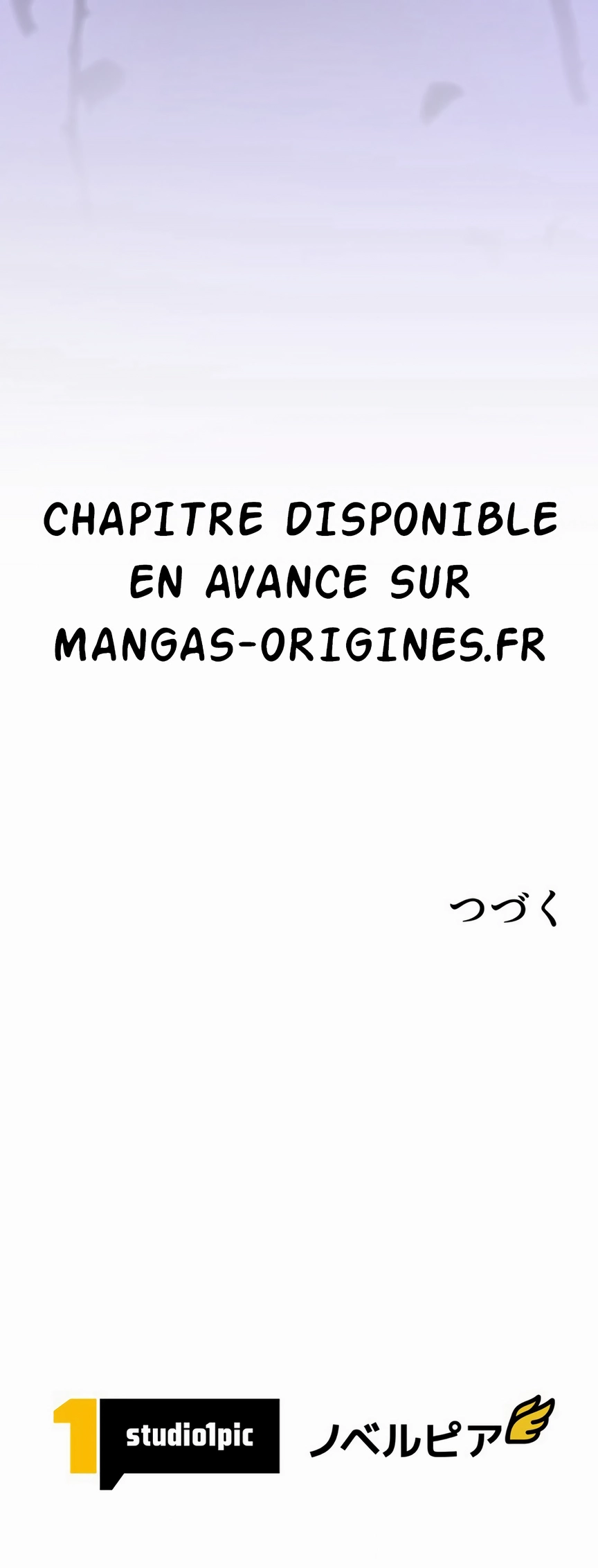 Chapter Image 704