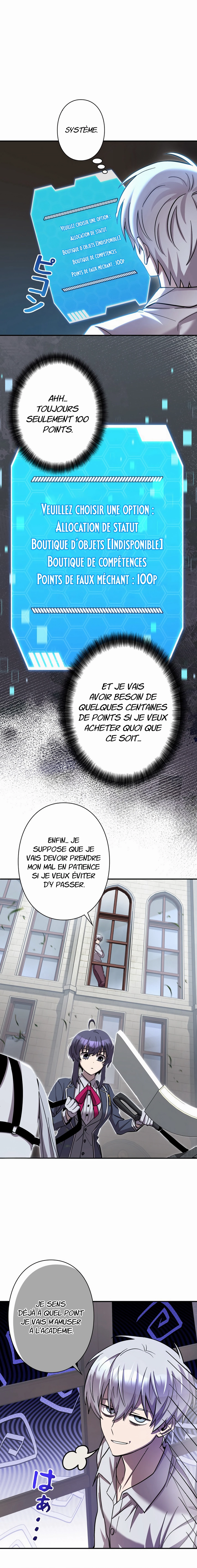 Chapter Image 149