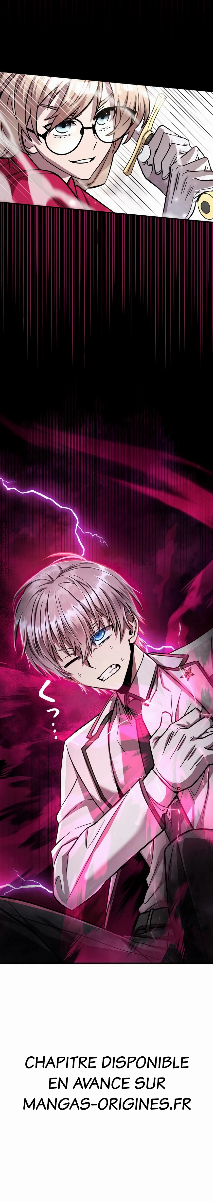Chapter Image 667