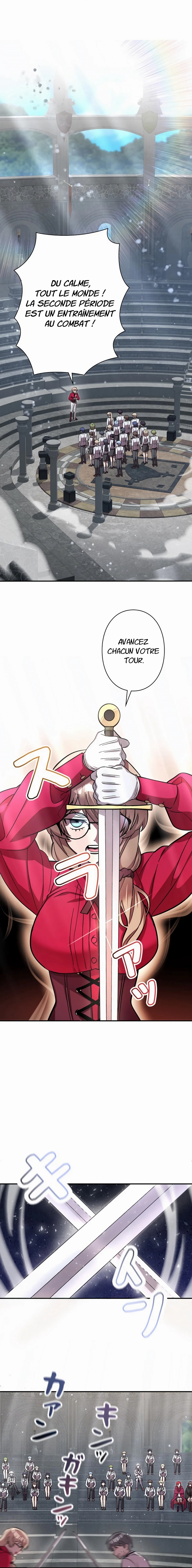 Chapter Image 482