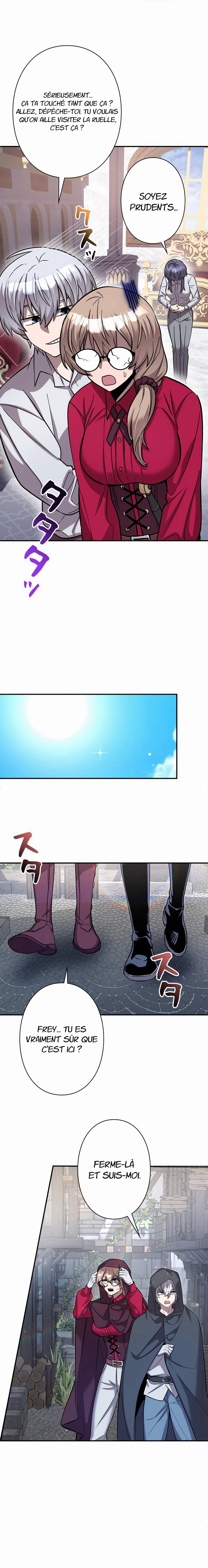 Chapter Image 482