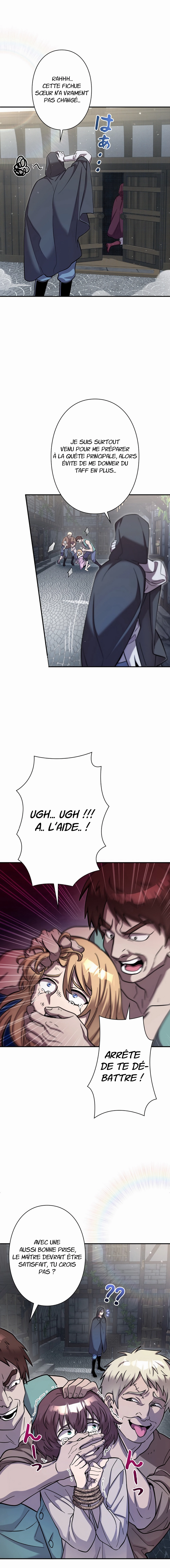 Chapter Image 630