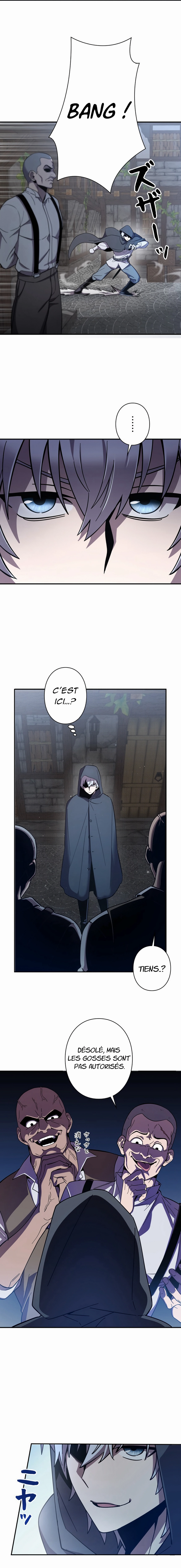 Chapter Image 112