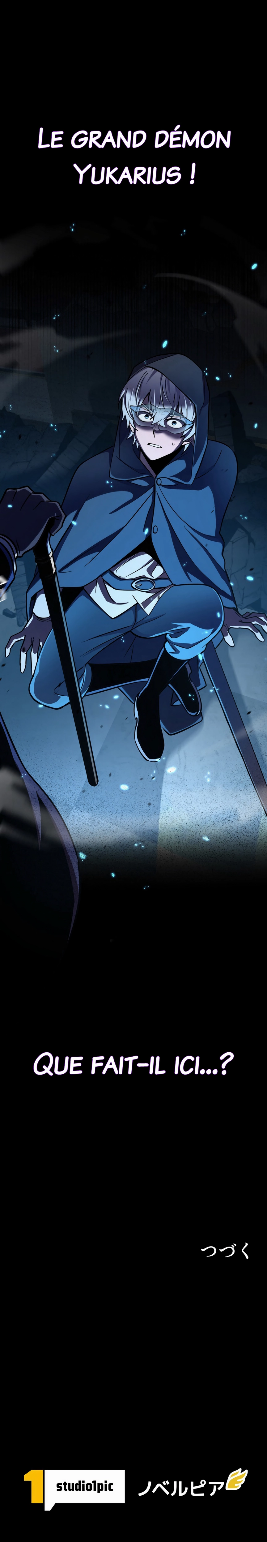Chapter Image 667